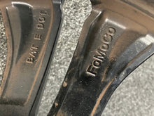 Laden Sie das Bild in den Galerie-Viewer, 1x Alufelge 17 Zoll 7.0&quot; 5x108 L1TC-1007-DA Ford Puma Rim Wheel