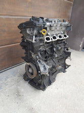 Laden Sie das Bild in den Galerie-Viewer, Motor Toyota Prius Plus 2ZR 1.8 Benzin Engine Unkomplett MOT8333895120bv