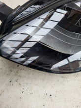 Laden Sie das Bild in den Galerie-Viewer, Frontscheinwerfer Tesla Model 3 1514952-00-D Links Scheinwerfer Headlight SCH8974547549dj