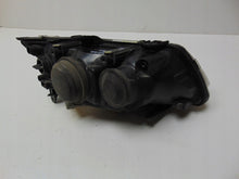 Laden Sie das Bild in den Galerie-Viewer, Frontscheinwerfer Saab 93 II Xenon Links Scheinwerfer Headlight