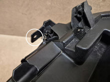 Load image into Gallery viewer, Frontscheinwerfer VW Id.4 11B941006B LED Rechts Scheinwerfer Headlight SCH6797623308dz