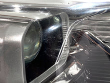 Load image into Gallery viewer, Frontscheinwerfer Ford Kuga II GV4113D154AJ Rechts Scheinwerfer Headlight SCH1513536847be