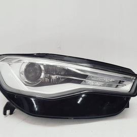 Frontscheinwerfer Audi A6 C7 4G0941006F Xenon Rechts Scheinwerfer Headlight SCH3846879126tj