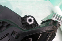 Laden Sie das Bild in den Galerie-Viewer, Frontscheinwerfer Skoda Superb III 3V1941015E Links Scheinwerfer Headlight