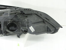 Load image into Gallery viewer, Frontscheinwerfer Opel Astra K L 39023762 FULL LED Links Scheinwerfer Headlight