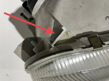Laden Sie das Bild in den Galerie-Viewer, Frontscheinwerfer Toyota Rav 4 ARO16580 Rechts Scheinwerfer Headlight SCH2159280735ab