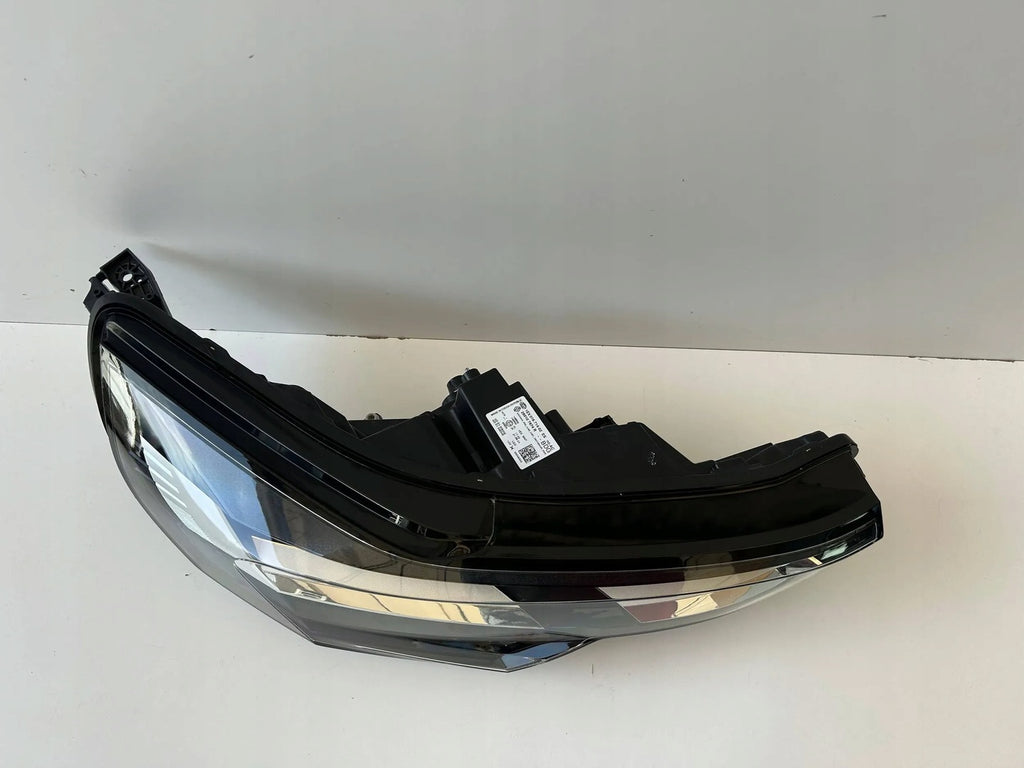 Frontscheinwerfer Renault Captur II 260559510R 260107674R LED Rechts Headlight SCH5274538812xf
