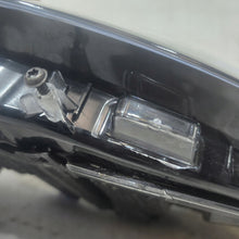 Laden Sie das Bild in den Galerie-Viewer, Frontscheinwerfer Tesla Model 3 1760888-00-E1760888-00-E LED Rechts oder Links