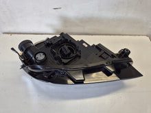 Laden Sie das Bild in den Galerie-Viewer, Frontscheinwerfer VW T-Cross 2GM941035B Links Scheinwerfer Headlight SCH3391223929em
