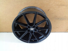 Load image into Gallery viewer, 1x Alufelge 19 Zoll 8.5" 5x112 KBA55243 VW Golf Viii Rim Wheel FEL5643943750au