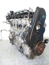 Laden Sie das Bild in den Galerie-Viewer, Motor Volvo Xc60 D5244T14 2.4 175PS 129kW Diesel Engine Unkomplett MOT1543685189ek