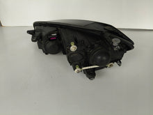 Laden Sie das Bild in den Galerie-Viewer, Frontscheinwerfer VW Golf VII 5G1941006D LED Rechts Scheinwerfer Headlight SCH8907364417hl