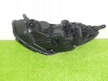 Laden Sie das Bild in den Galerie-Viewer, Frontscheinwerfer Hyundai Ix20 921021K Rechts Scheinwerfer Headlight SCH9890808648da