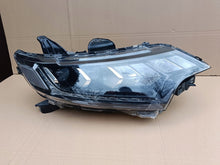 Laden Sie das Bild in den Galerie-Viewer, Frontscheinwerfer Mitsubishi Outlander III 4BX198301D3-32 Full LED Rechts