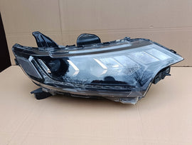 Frontscheinwerfer Mitsubishi Outlander III 4BX198301D3-32 Full LED Rechts