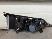 Load image into Gallery viewer, Frontscheinwerfer Dacia Sandero III 260602561R Links Scheinwerfer Headlight SCH4203977539ag