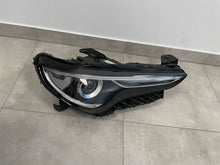 Laden Sie das Bild in den Galerie-Viewer, Frontscheinwerfer Alfa Romeo 50563959 Xenon Rechts Scheinwerfer Headlight SCH5686861018ut