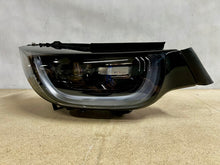 Load image into Gallery viewer, Frontscheinwerfer BMW I3 I01 8738736 90170340ZR03 Full LED Rechts Headlight SCH3077426691pj