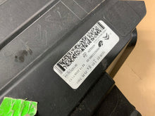 Load image into Gallery viewer, Frontscheinwerfer Citroën Jumpy 9808233980 Xenon Rechts Scheinwerfer Headlight