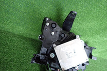 Load image into Gallery viewer, Frontscheinwerfer Mazda Cx-30 Cx30 DGJ1-51040 Links Scheinwerfer Headlight SCH6127171283li