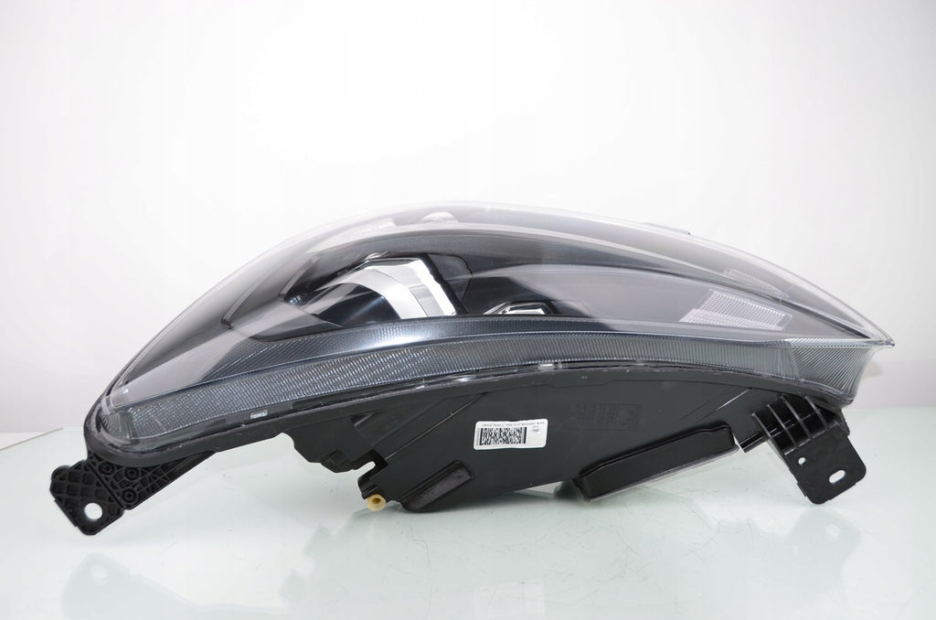 Frontscheinwerfer Ford Focus MX7B-13E015-EB LED Links Scheinwerfer Headlight SCH8194257887iq