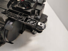 Laden Sie das Bild in den Galerie-Viewer, Frontscheinwerfer Seat Leon 5FB941773A LED Ein Stück (Rechts oder Links)