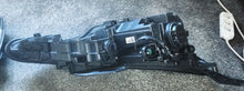 Load image into Gallery viewer, Frontscheinwerfer Hyundai Elantra 92101F26000 Links Scheinwerfer Headlight SCH8317220279qm