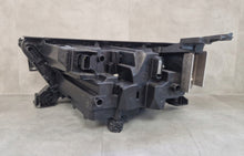 Laden Sie das Bild in den Galerie-Viewer, Frontscheinwerfer Opel Mokka 9866314980 LED Rechts Scheinwerfer Headlight SCH8508710756rh