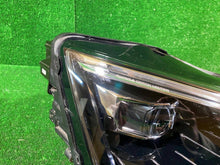 Load image into Gallery viewer, Frontscheinwerfer Skoda Scala 657941016A Full LED Rechts Scheinwerfer Headlight SCH6889189736ei
