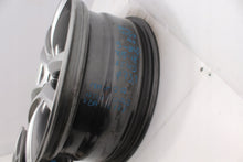 Load image into Gallery viewer, 1x Alufelge 18 Zoll 7.5" 5x114.3 45ET Glanz Silber KBA46127 Hyundai Rim Wheel FEL6335245509gk