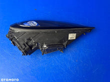 Laden Sie das Bild in den Galerie-Viewer, Frontscheinwerfer Porsche Panamera 970 1ZT009639-65 Xenon Links Headlight SCH9296340067wo