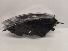 Laden Sie das Bild in den Galerie-Viewer, Frontscheinwerfer VW Polo 2G1941005 Links Scheinwerfer Headlight SCH8586929390tp