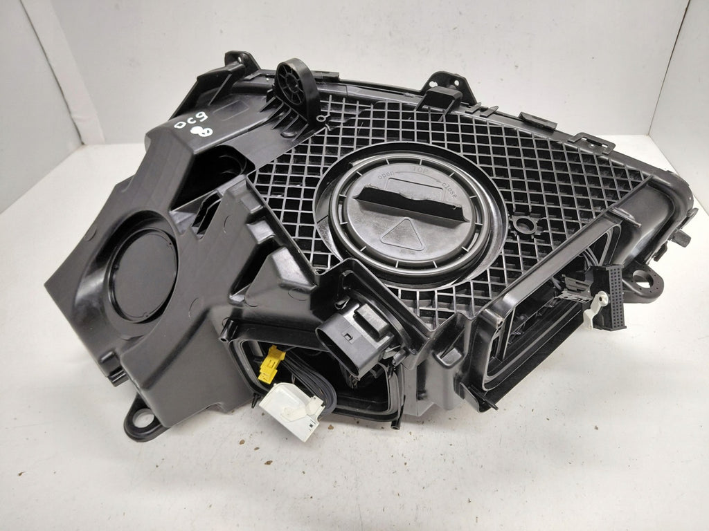 Frontscheinwerfer Mercedes-Benz Glc A2539065003 Rechts Scheinwerfer Headlight SCH2258818958ru