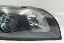 Laden Sie das Bild in den Galerie-Viewer, Frontscheinwerfer Volvo S40 I 30698878 Rechts Scheinwerfer Headlight SCH6424842070vx