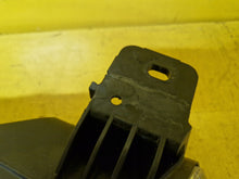 Laden Sie das Bild in den Galerie-Viewer, Frontscheinwerfer Ford Focus JX7B-13W029-CE Rechts Scheinwerfer Headlight SCH7813405426qj