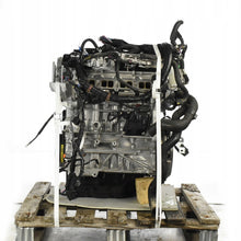 Laden Sie das Bild in den Galerie-Viewer, Motor Mazda 2 Dl P515 1.5 13TKm 2023 Engine Unkomplett MOT2874801526jk