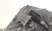Load image into Gallery viewer, Frontscheinwerfer Ford Focus II 4M5113W030AC Links Scheinwerfer Headlight SCH4022410835sv