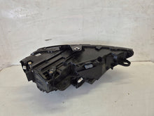 Load image into Gallery viewer, Frontscheinwerfer Audi A3 8V0941033C Links Scheinwerfer Headlight SCH4062376786aa