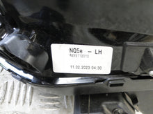 Laden Sie das Bild in den Galerie-Viewer, Frontscheinwerfer Kia Sportage V 92101-R2100 LED Ein Satz Scheinwerfer Headlight SCH9019982279dl