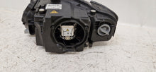 Load image into Gallery viewer, Frontscheinwerfer Audi A4 B7 Xenon Rechts Scheinwerfer Headlight