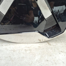 Load image into Gallery viewer, 1x Alufelge 20 Zoll 8.0" 5x112 10A601025T VW Rim Wheel FEL3490417756td
