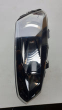 Load image into Gallery viewer, Frontscheinwerfer VW Polo 6R1941016E Rechts Scheinwerfer Headlight