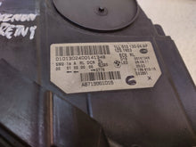 Laden Sie das Bild in den Galerie-Viewer, Frontscheinwerfer BMW 5 F07 7199610-16 Xenon Rechts Scheinwerfer Headlight