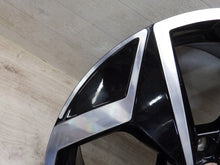 Load image into Gallery viewer, 1x Alufelge 19 Zoll 7.5" 5x112 50ET 10A451655H VW Id.3 Rim Wheel FEL9884412879ra