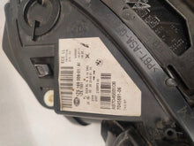 Laden Sie das Bild in den Galerie-Viewer, Frontscheinwerfer BMW 5 E60 7045692 Xenon Ein Satz Scheinwerfer Headlight SCH3623611132nm