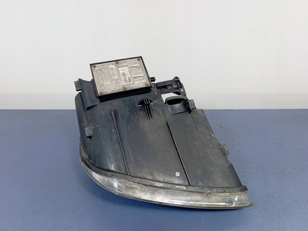 Frontscheinwerfer Porsche Cayenne 89307730 Links Scheinwerfer Headlight SCH5075547134yl
