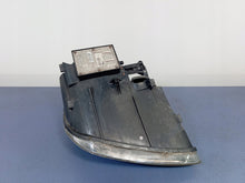 Laden Sie das Bild in den Galerie-Viewer, Frontscheinwerfer Porsche Cayenne 89307730 Links Scheinwerfer Headlight SCH5075547134yl