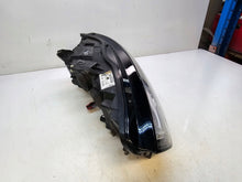 Laden Sie das Bild in den Galerie-Viewer, Frontscheinwerfer Audi A6 C7 4G0941005A Xenon Links Scheinwerfer Headlight