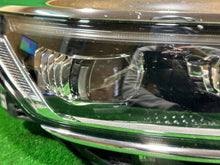 Laden Sie das Bild in den Galerie-Viewer, Frontscheinwerfer VW Passat B8 3G1941082P-M-CAR LED Rechts Headlight