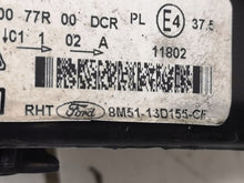 Laden Sie das Bild in den Galerie-Viewer, Frontscheinwerfer Ford Focus 8M51-13D155 Xenon Links Scheinwerfer Headlight SCH9875889192ji